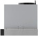Вытяжка Krona KAMILLA T POWER 600 Inox Вытяжка Krona KAMILLA T POWER 600 Inox