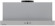 Вытяжка Krona KAMILLA T POWER 600 Inox Вытяжка Krona KAMILLA T POWER 600 Inox