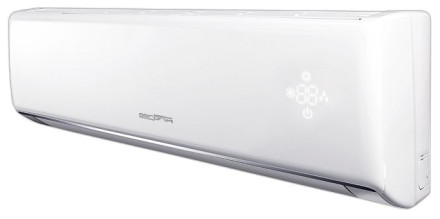 Сплит-система Aeronik ASI/ASO-36HS4 Сплит-система Aeronik ASI/ASO-36HS4