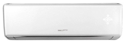 Сплит-система Aeronik ASI/ASO-36HS4 Сплит-система Aeronik ASI/ASO-36HS4