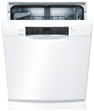 Посудомоечная машина Bosch SMU46CW02S