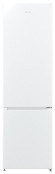 Холодильник Gorenje NRK621PW4