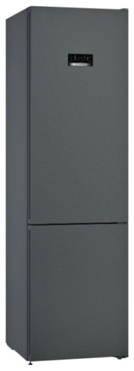 Холодильник Bosch KGN39XC31R