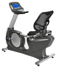 Велоэргометр Bronze Gym R1000 Pro Велоэргометр Bronze Gym R1000 Pro