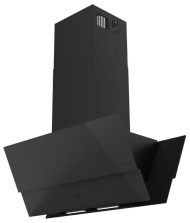Каминная вытяжка Korting KHA 99750 GN Каминная вытяжка Korting KHA 99750 GN