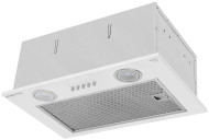 Вытяжка Meferi INBOX45WH POWER Вытяжка Meferi INBOX45WH POWER