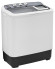 Стиральная машина Artel TE60L Стиральная машина Artel TE60L