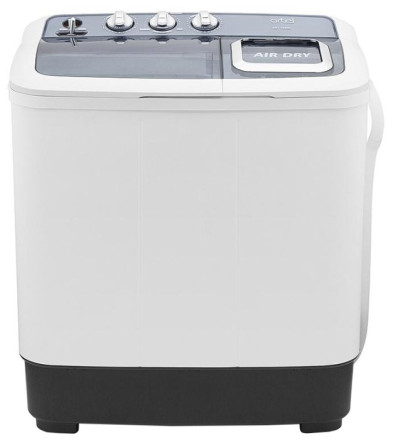 Стиральная машина Artel TE60L Стиральная машина Artel TE60L