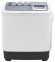 Стиральная машина Artel TE60L Стиральная машина Artel TE60L