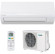 Сплит-система Daikin FTXF20E/RXF20E Сплит-система Daikin FTXF20E/RXF20E