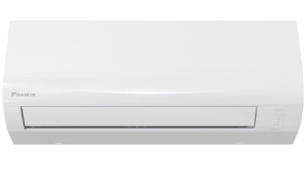 Сплит-система Daikin FTXF20E/RXF20E Сплит-система Daikin FTXF20E/RXF20E