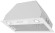 Вытяжка Zugel ZHI522W белая Вытяжка Zugel ZHI522W белая