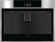 Кофемашина Asko CM8477S Кофемашина Asko CM8477S