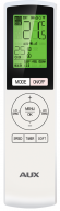 Сплит-система AUX ASW-H07A4/BA-R2DI/AS-H07A4/BA-R2DI Сплит-система AUX ASW-H07A4/BA-R2DI/AS-H07A4/BA-R2DI