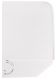 Сплит-система AUX ASW-H07A4/BA-R2DI/AS-H07A4/BA-R2DI Сплит-система AUX ASW-H07A4/BA-R2DI/AS-H07A4/BA-R2DI