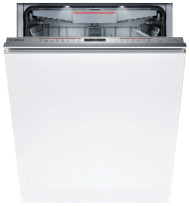 Встраиваемая посудомоечная машина Bosch SBA67MD06E Встраиваемая посудомоечная машина Bosch SBA67MD06E