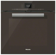 Электрический духовой шкаф Miele H 6660 BP HVBR Электрический духовой шкаф Miele H 6660 BP HVBR