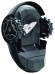 Газонокосилка Robomow RX12u