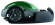 Газонокосилка Robomow RX12u