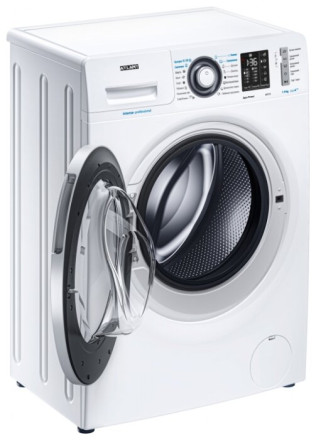 Стиральная машина ATLANT 60У1213-01 Стиральная машина ATLANT 60У1213-01