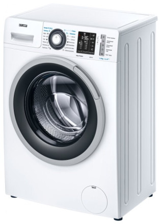 Стиральная машина ATLANT 60У1213-01 Стиральная машина ATLANT 60У1213-01