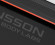 Беговая дорожка Svensson Body Labs Ortholine TZX