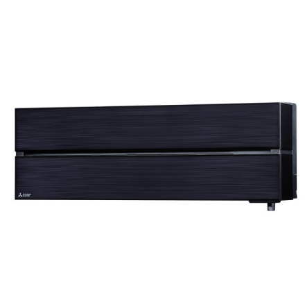 Сплит-система Mitsubishi Electric MSZ-LN50VG2B/MUZ-LN50VG2