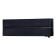 Сплит-система Mitsubishi Electric MSZ-LN50VG2B/MUZ-LN50VG2