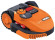Газонокосилка Worx Landroid S Basic WR090S