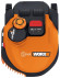 Газонокосилка Worx Landroid S Basic WR090S