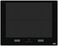 Электрическая варочная панель Franke FMY 808 I FP BK Электрическая варочная панель Franke FMY 808 I FP BK