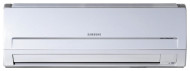 Сплит-система Samsung AQV12FAN Сплит-система Samsung AQV12FAN