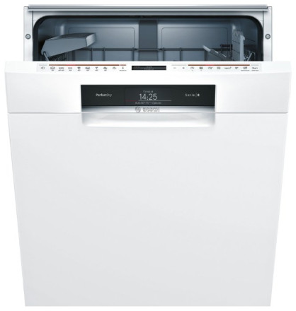 Посудомоечная машина Bosch SMU88PW01S