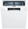 Посудомоечная машина Bosch SMU88PW01S