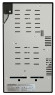 Электрическая варочная панель Maunfeld AVCE3023BK Электрическая варочная панель Maunfeld AVCE3023BK
