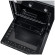 Газовый духовой шкаф Maunfeld EOGC604B Slim Газовый духовой шкаф Maunfeld EOGC604B Slim