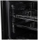 Газовый духовой шкаф Maunfeld EOGC604B Slim Газовый духовой шкаф Maunfeld EOGC604B Slim