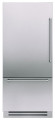 Встраиваемый холодильник KitchenAid KCZCX 20900L Встраиваемый холодильник KitchenAid KCZCX 20900L