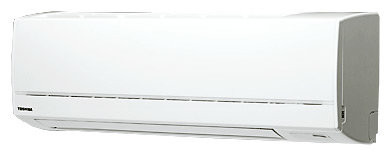 Настенная сплит-система Toshiba RAS-12SKSX / RAS-12SASX Настенная сплит-система Toshiba RAS-12SKSX / RAS-12SASX
