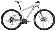 Горный (MTB) велосипед Merida Big.Nine 100 (2014)