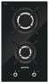 Газовая варочная панель smeg PV332CN Газовая варочная панель smeg PV332CN