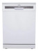 Посудомоечная машина De'Longhi DDWS09F Portobello Deluxe