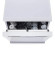 Посудомоечная машина De'Longhi DDWS09F Portobello Deluxe