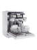 Посудомоечная машина De'Longhi DDWS09F Portobello Deluxe