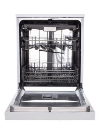 Посудомоечная машина De'Longhi DDWS09F Portobello Deluxe