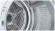 Сушильная машина BOSCH WTH85V1GPL Сушильная машина BOSCH WTH85V1GPL