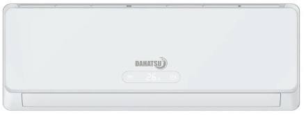 Сплит-система Dahatsu DMH-18/DMN-18 Сплит-система Dahatsu DMH-18/DMN-18