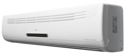 Сплит-система TCL TAC-36HRA/JE Сплит-система TCL TAC-36HRA/JE