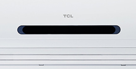 Сплит-система TCL TAC-36HRA/JE Сплит-система TCL TAC-36HRA/JE