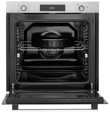 Электрический духовой шкаф Simfer B6EM69070 Электрический духовой шкаф Simfer B6EM69070